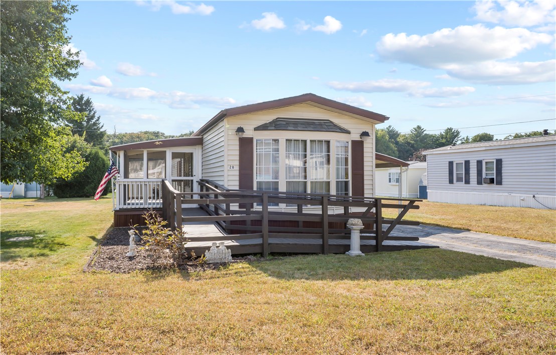 28 Lane D Coventry, RI 02816 - Photo 29 of 30