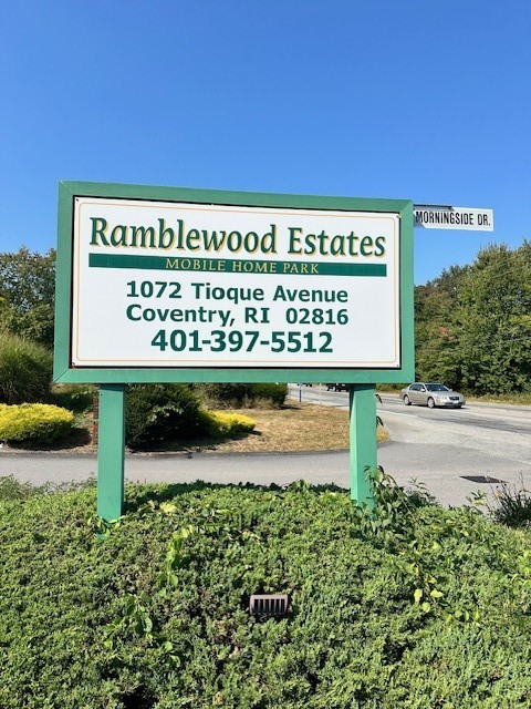 28 Lane D Coventry, RI 02816 - Photo 30 of 30