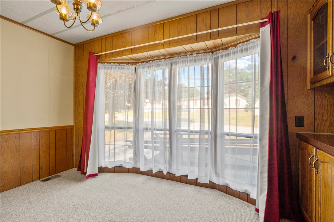 28 Lane D Coventry, RI 02816 - Photo 7 of 30