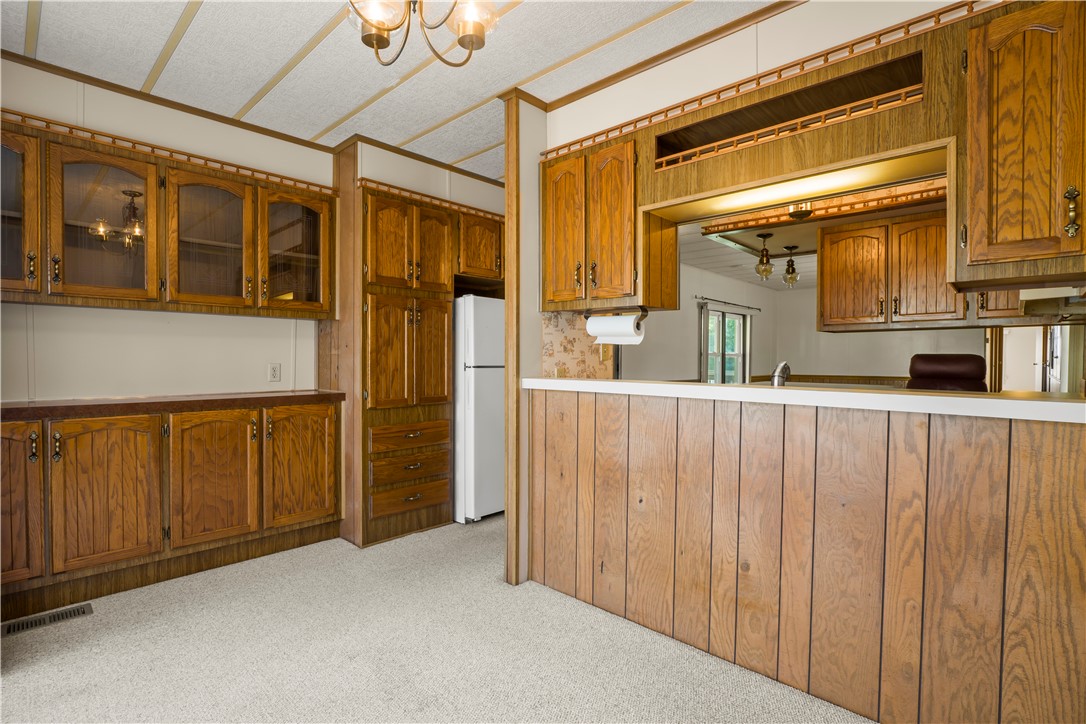 28 Lane D Coventry, RI 02816 - Photo 9 of 30