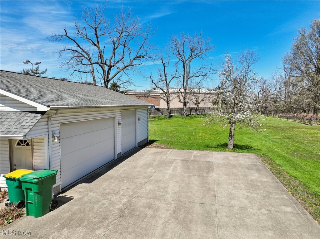 7977 Johnnycake Ridge Road Mentor, OH 44060 - Photo 44 of 46 Gallery Image 44
