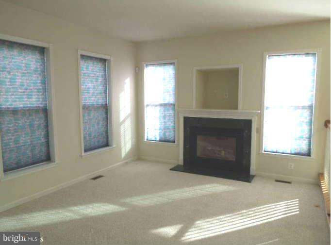 5 Roundridge Road Lutherville-Timonium, MD 21093 - Photo 9 of 16 Family Room