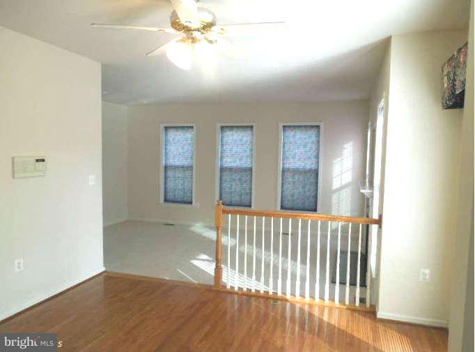5 Roundridge Road Lutherville-Timonium, MD 21093 - Photo 10 of 16 Family Room