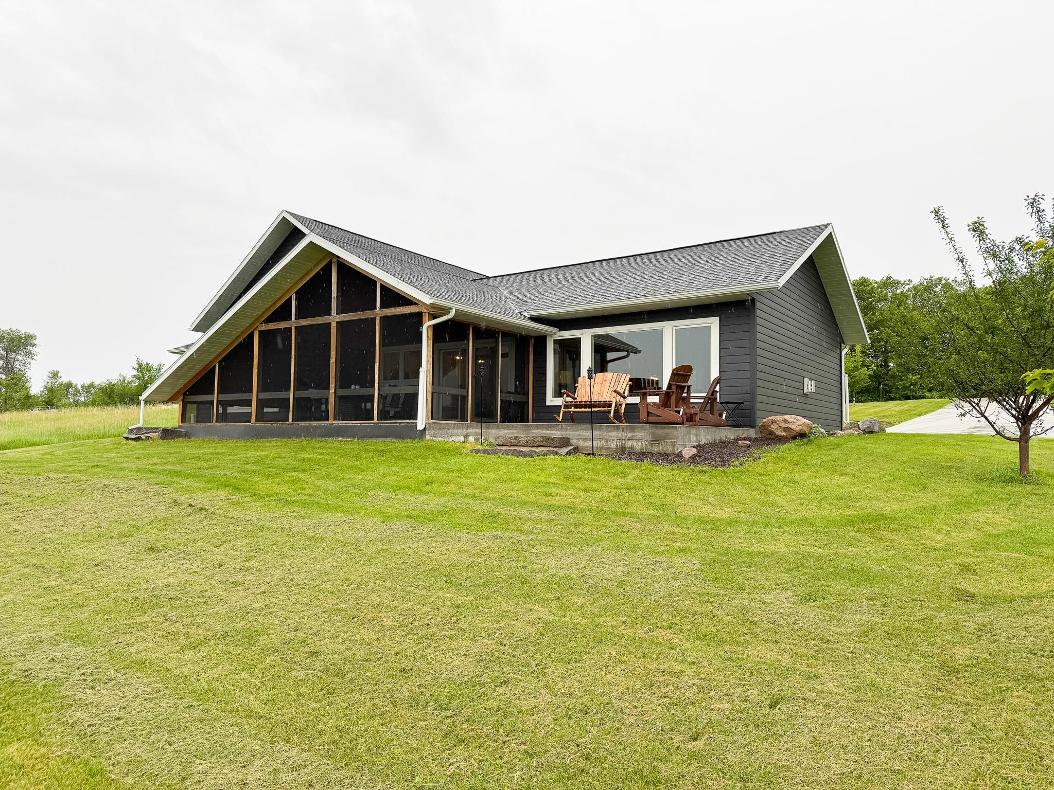 24718 West Elbow Road Pelican Rapids, MN 56572 - Photo 3 of 68