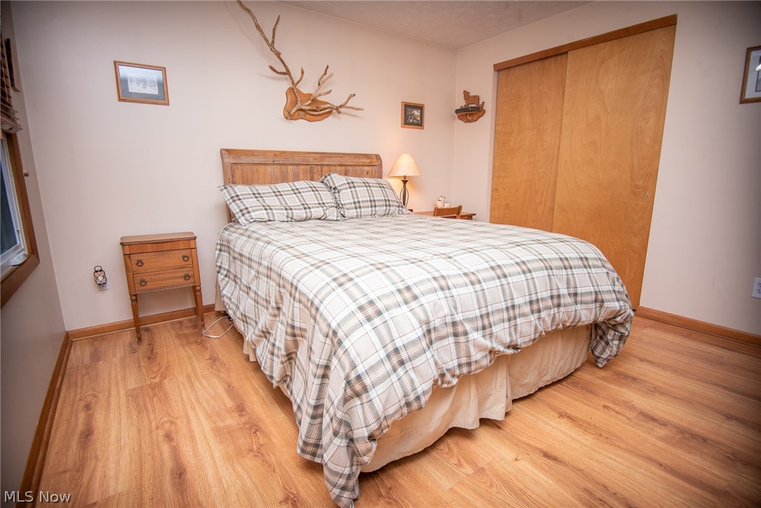 9651 Crow Road Litchfield, OH 44253 - Photo 21 of 35 Gallery Image 21
