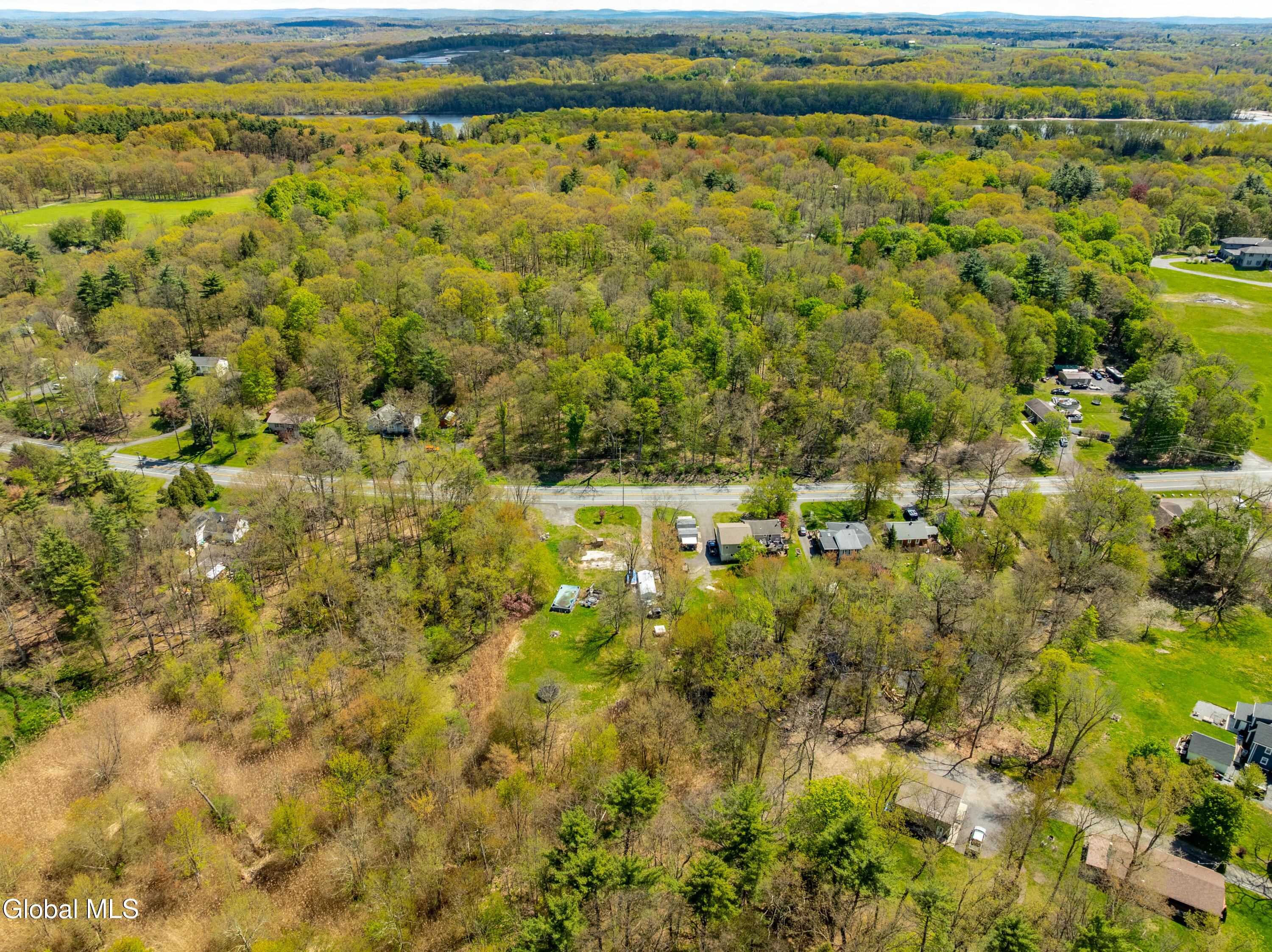 983 River Road Bethlehem, NY 12158 - Photo 2 of 4 DJI_0920-HDR