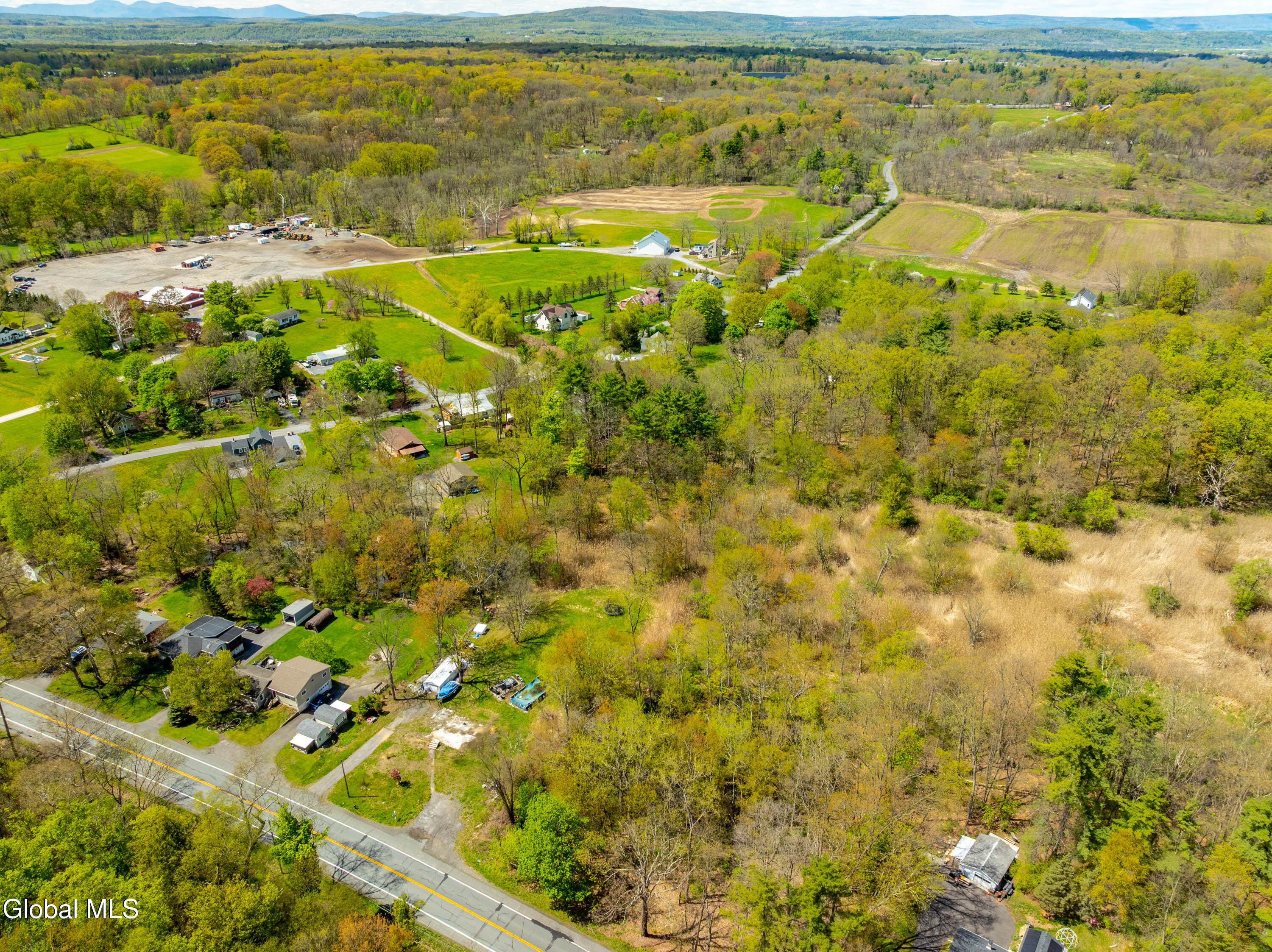 983 River Road Bethlehem, NY 12158 - Photo 3 of 4 DJI_0915-HDR