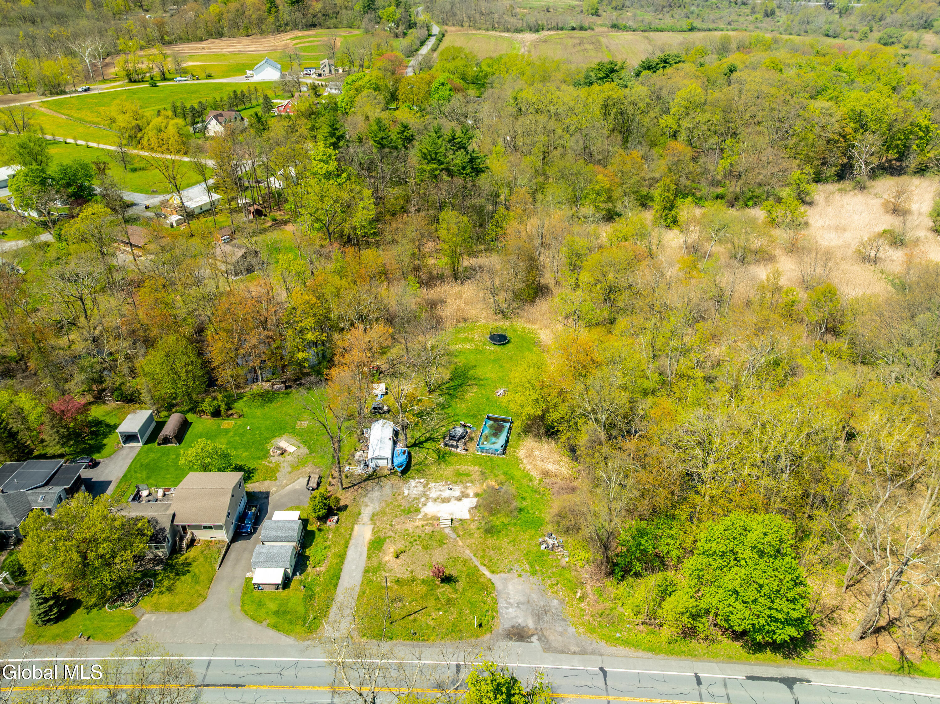 983 River Road Bethlehem, NY 12158 - Photo 4 of 4 DJI_0900-HDR