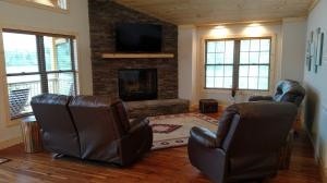 600 Layman Circle Decatur, TN 37322 - Photo 12 of 42 Gallery Image 12