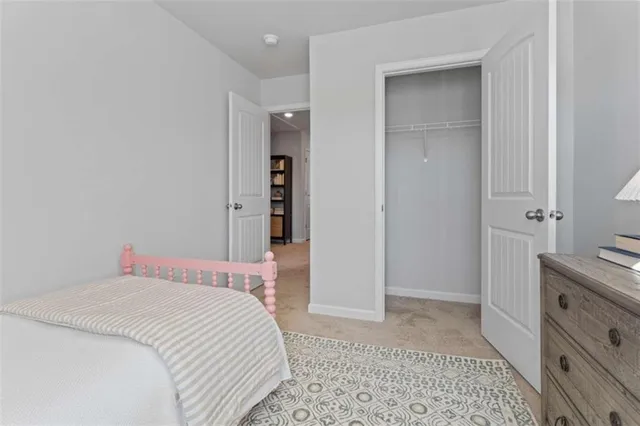 $240,990 | 213 Ivey Terrace, Unit 30, Temple, GA 30179