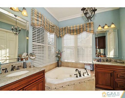 16 Kings Mill Road Monroe Township, NJ 08831 - Photo 14 of 24 Gallery Image 14