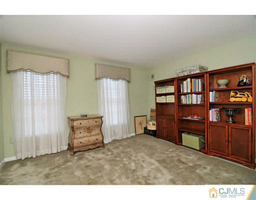 16 Kings Mill Road Monroe Township, NJ 08831 - Photo 22 of 24 Gallery Image 22