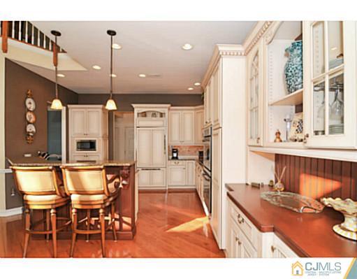 16 Kings Mill Road Monroe Township, NJ 08831 - Photo 8 of 24 Gallery Image 8