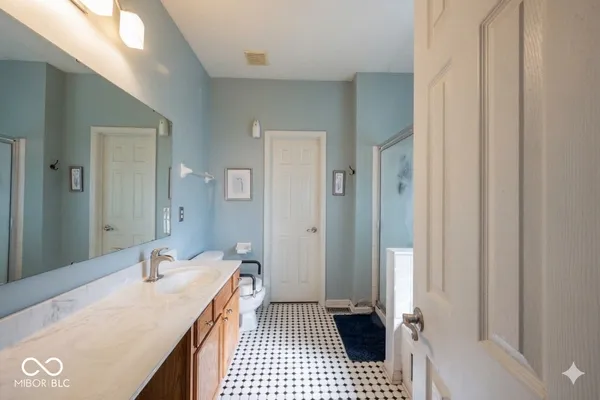 $400,000 | 12465 Adirondack Court, Fishers, IN 46037