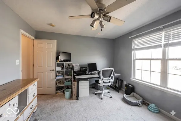 $400,000 | 12465 Adirondack Court, Fishers, IN 46037