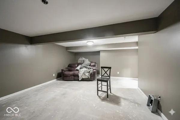 $400,000 | 12465 Adirondack Court, Fishers, IN 46037