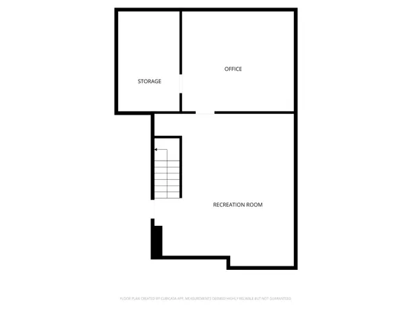 $400,000 | 12465 Adirondack Court, Fishers, IN 46037