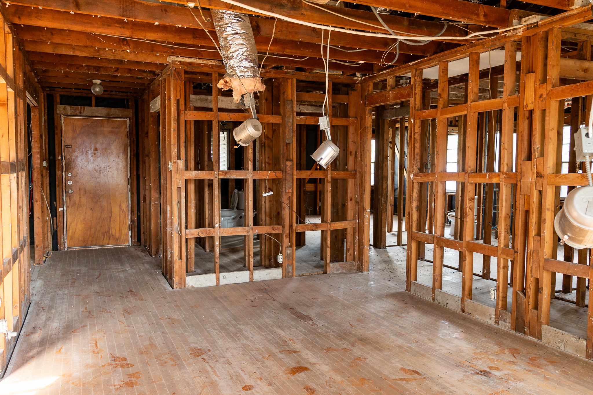 4825 Hummingbird Street Houston, TX 77035 - Photo 6 of 8 Gallery Image 6