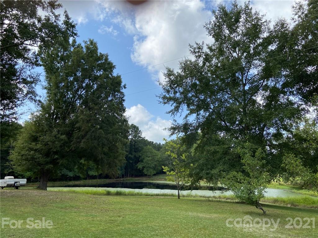 2085 Robert H Kirk Road Lancaster, SC 29720 - Photo 3 of 8 Gallery Image 3