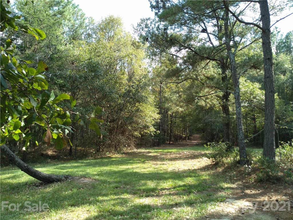 2085 Robert H Kirk Road Lancaster, SC 29720 - Photo 6 of 8 Gallery Image 6