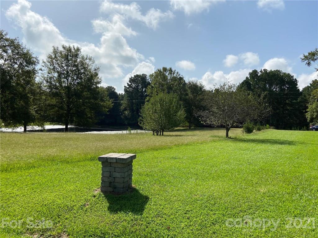 2085 Robert H Kirk Road Lancaster, SC 29720 - Photo 7 of 8 Gallery Image 7