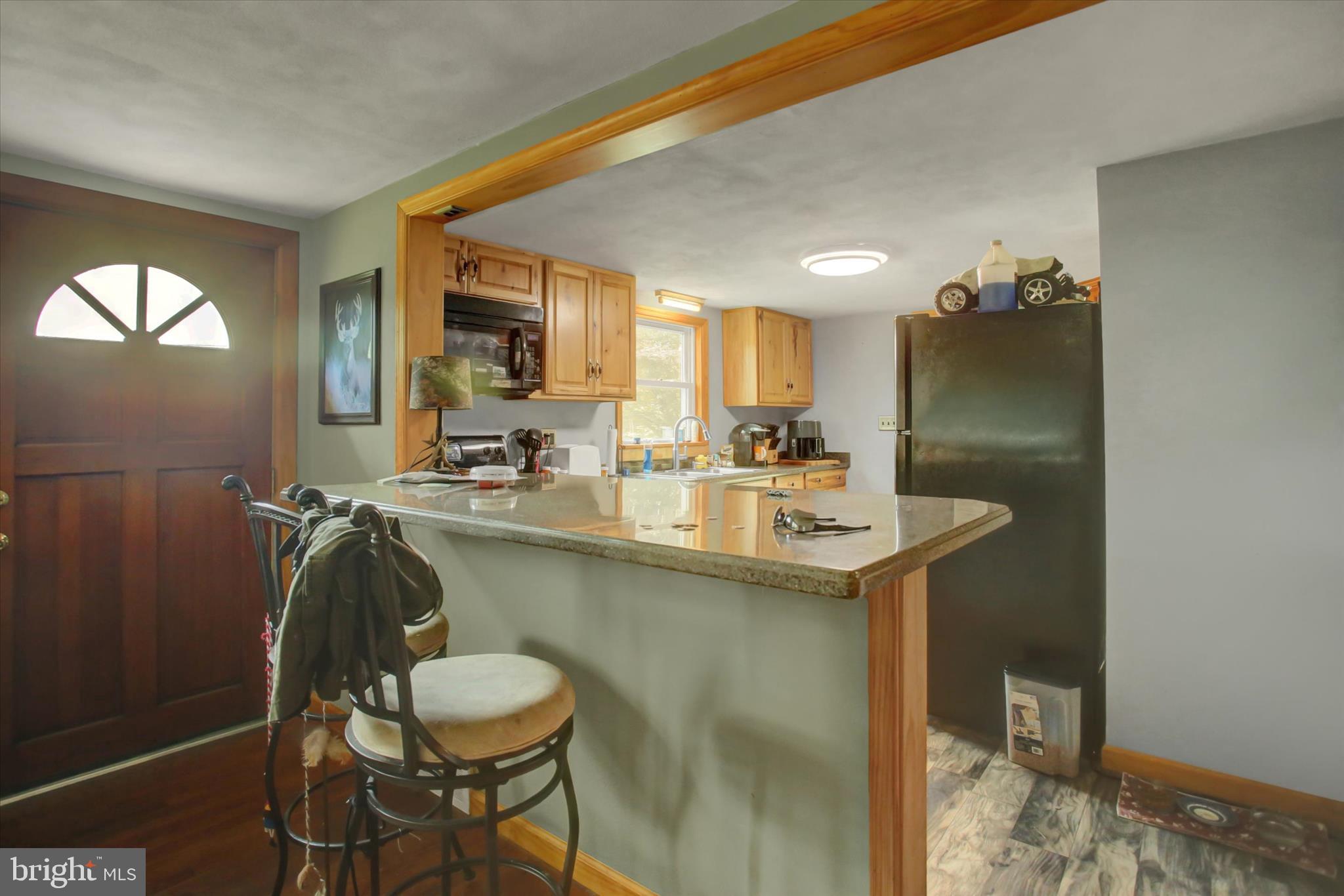 7046 Mentzer Gap Road Waynesboro, PA 17268 - Photo 9 of 28