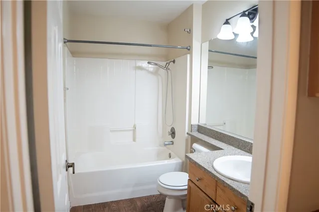 $849,900 | 3509 East Berkshire Court, Unit C, Orange, CA 92869