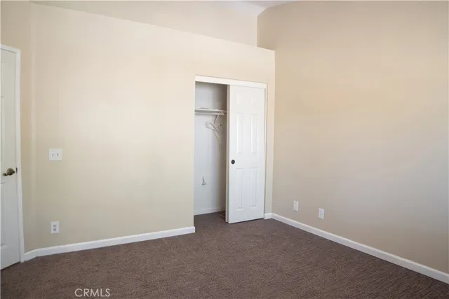 $849,900 | 3509 East Berkshire Court, Unit C, Orange, CA 92869