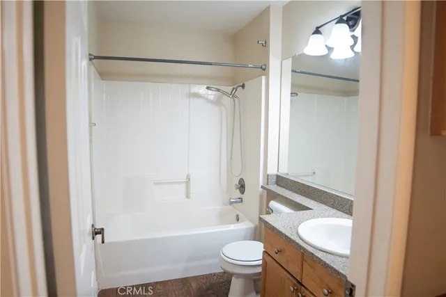 $849,900 | 3509 East Berkshire Court, Unit C, Orange, CA 92869