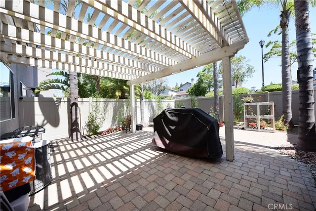 $849,900 | 3509 East Berkshire Court, Unit C, Orange, CA 92869