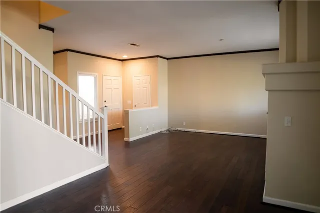 $849,900 | 3509 East Berkshire Court, Unit C, Orange, CA 92869