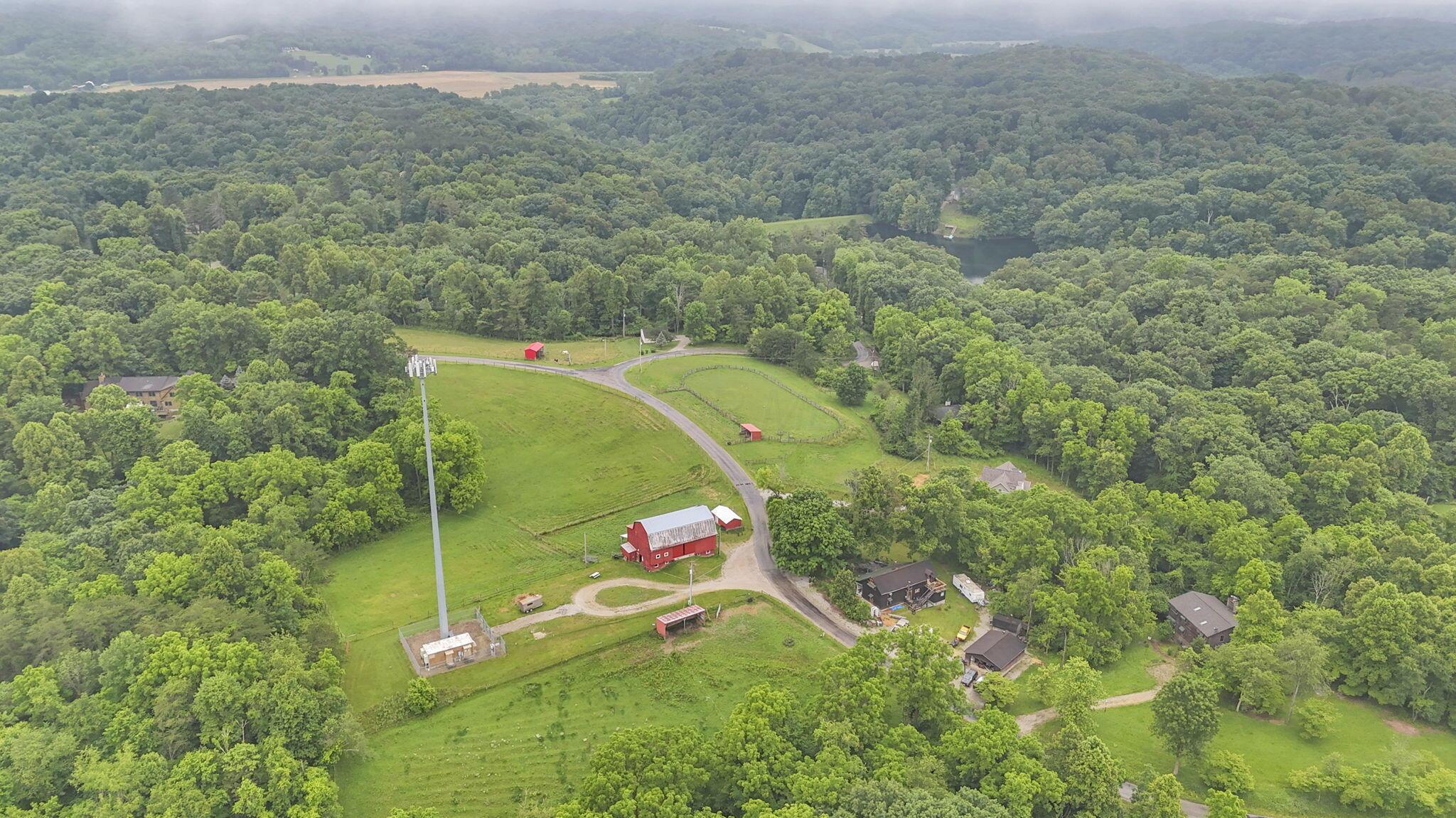 5595 Sheets Road Logan, OH 43138 - Photo 115 of 150 125-web-or-mls-DJI_20240605114815_0016_D