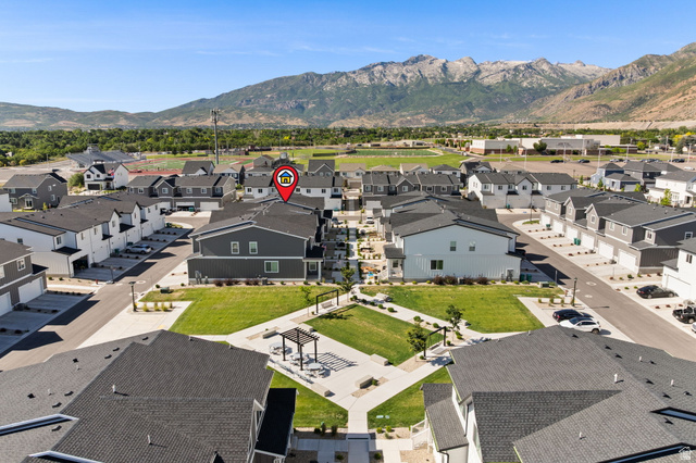 10052 Limestone Way Highland, UT 84003 - Photo 39 of 47