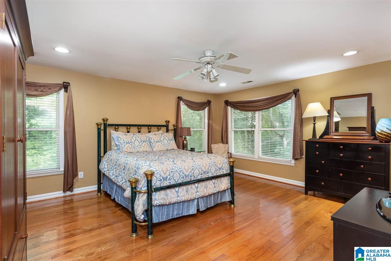 7500 Highway 144 Ragland, AL 35131 - Photo 28 of 49