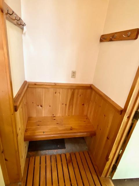 100 Rabbit Farm Road Union, ME 04862 - Photo 41 of 43 Rabbit 41