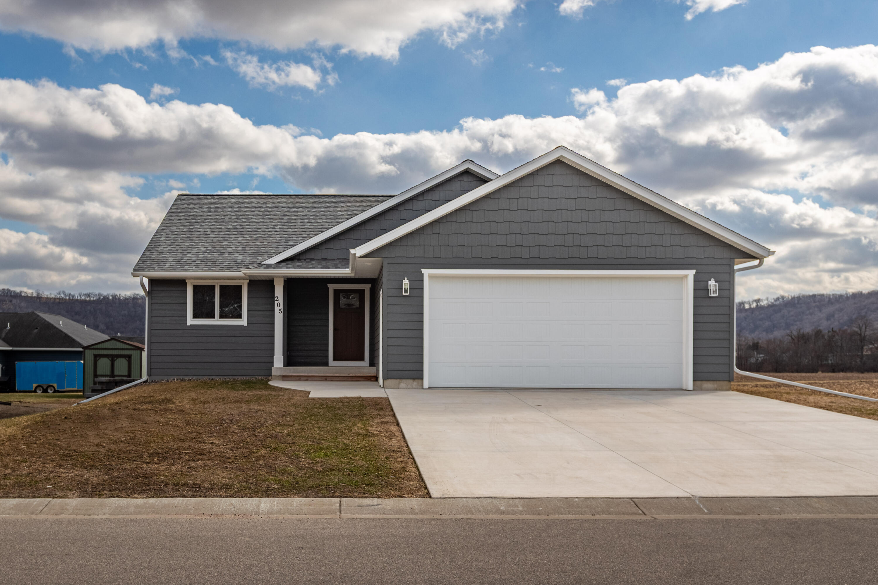 205 Pheasant Run Rollingstone, MN 55969 - Photo 1 of 25 C24I2729-HDR