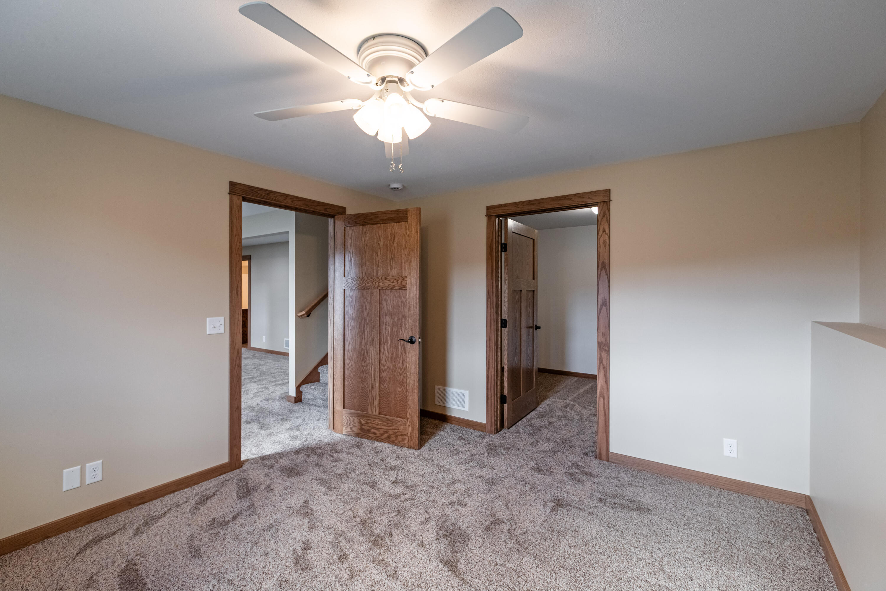 205 Pheasant Run Rollingstone, MN 55969 - Photo 12 of 25 C24I2672-HDR