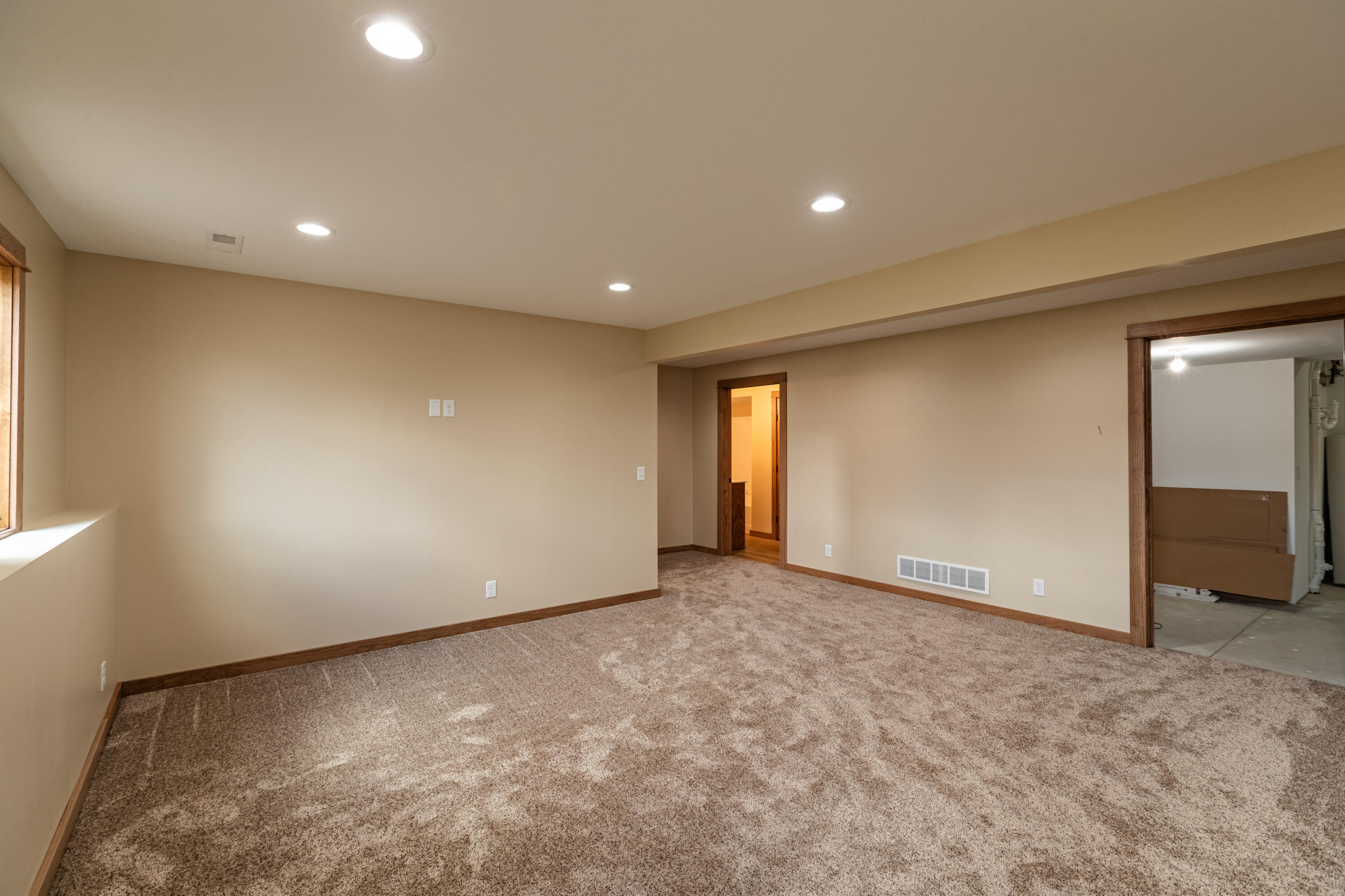 205 Pheasant Run Rollingstone, MN 55969 - Photo 14 of 25 C24I2678-HDR