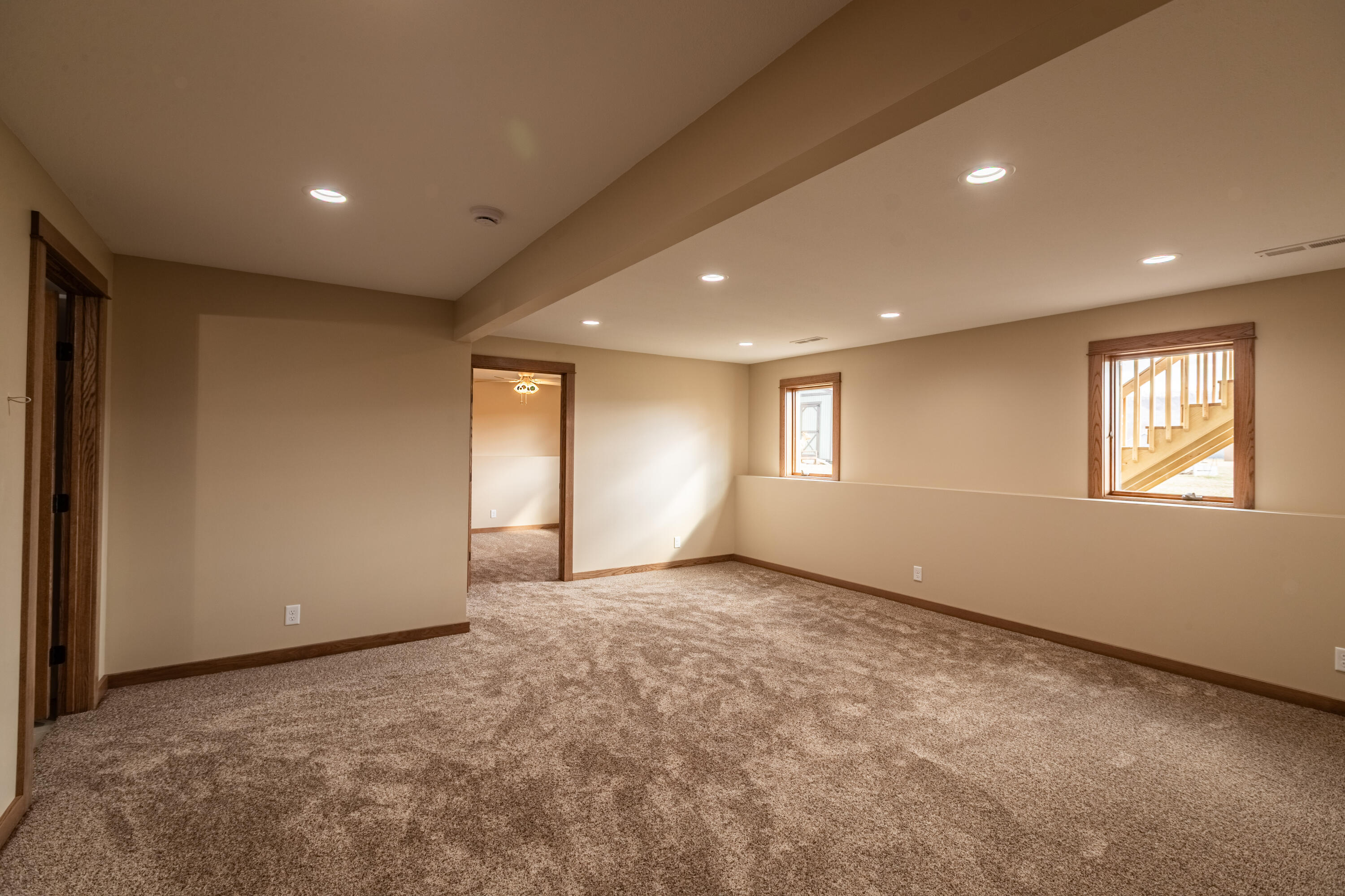 205 Pheasant Run Rollingstone, MN 55969 - Photo 15 of 25 C24I2687-HDR