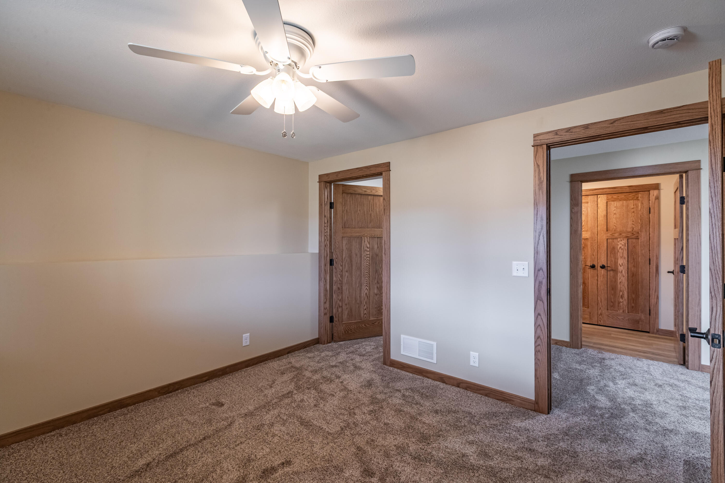 205 Pheasant Run Rollingstone, MN 55969 - Photo 17 of 25 C24I2694-HDR