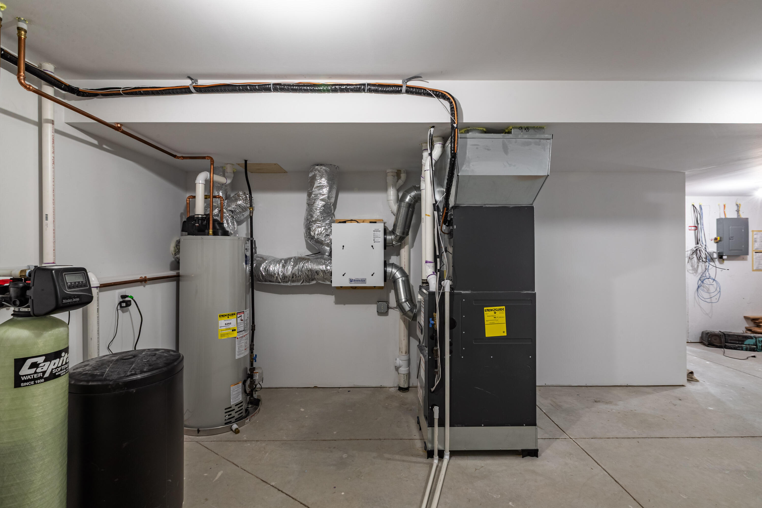 205 Pheasant Run Rollingstone, MN 55969 - Photo 20 of 25 C24I2708-HDR