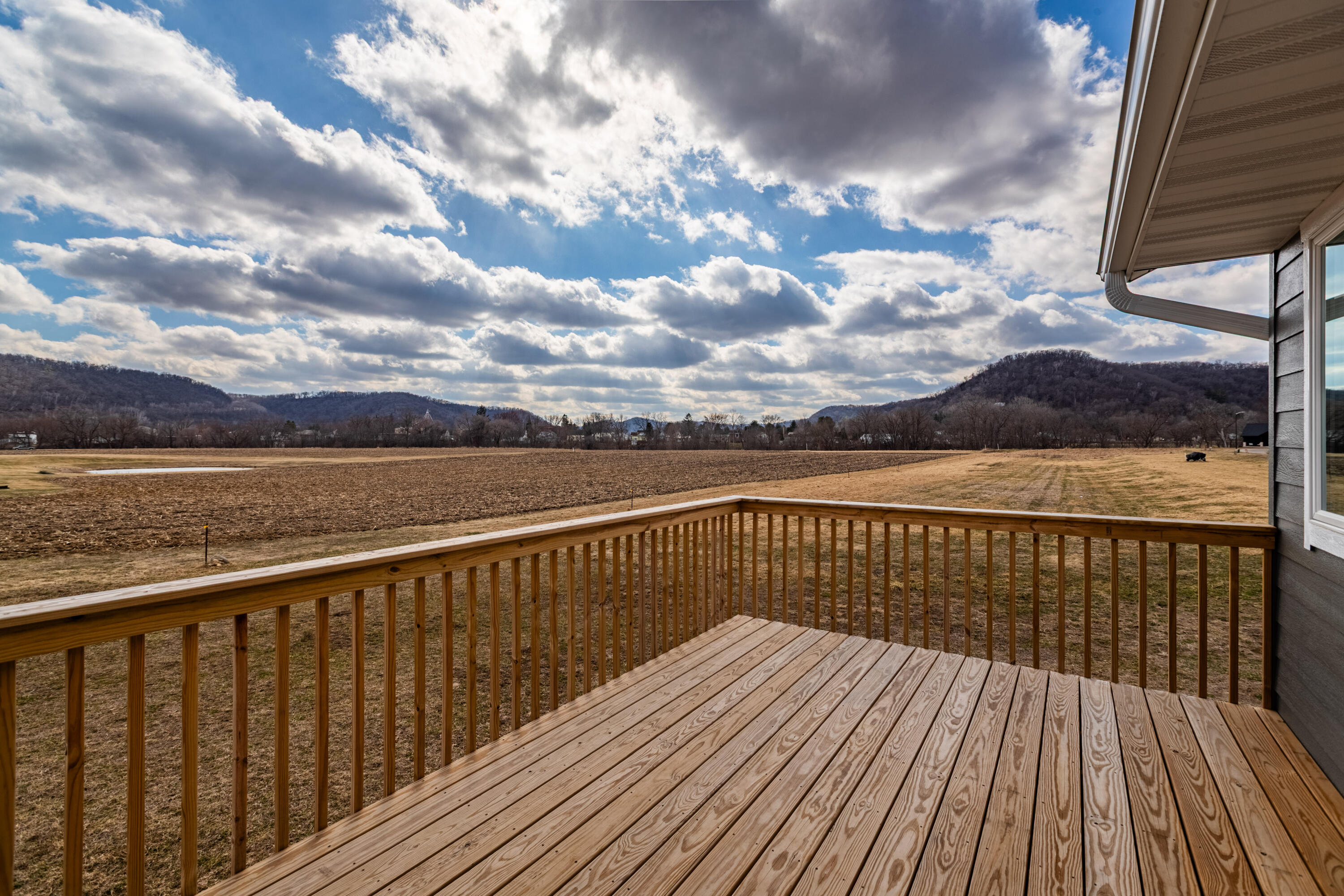 205 Pheasant Run Rollingstone, MN 55969 - Photo 21 of 25 C24I2712-HDR