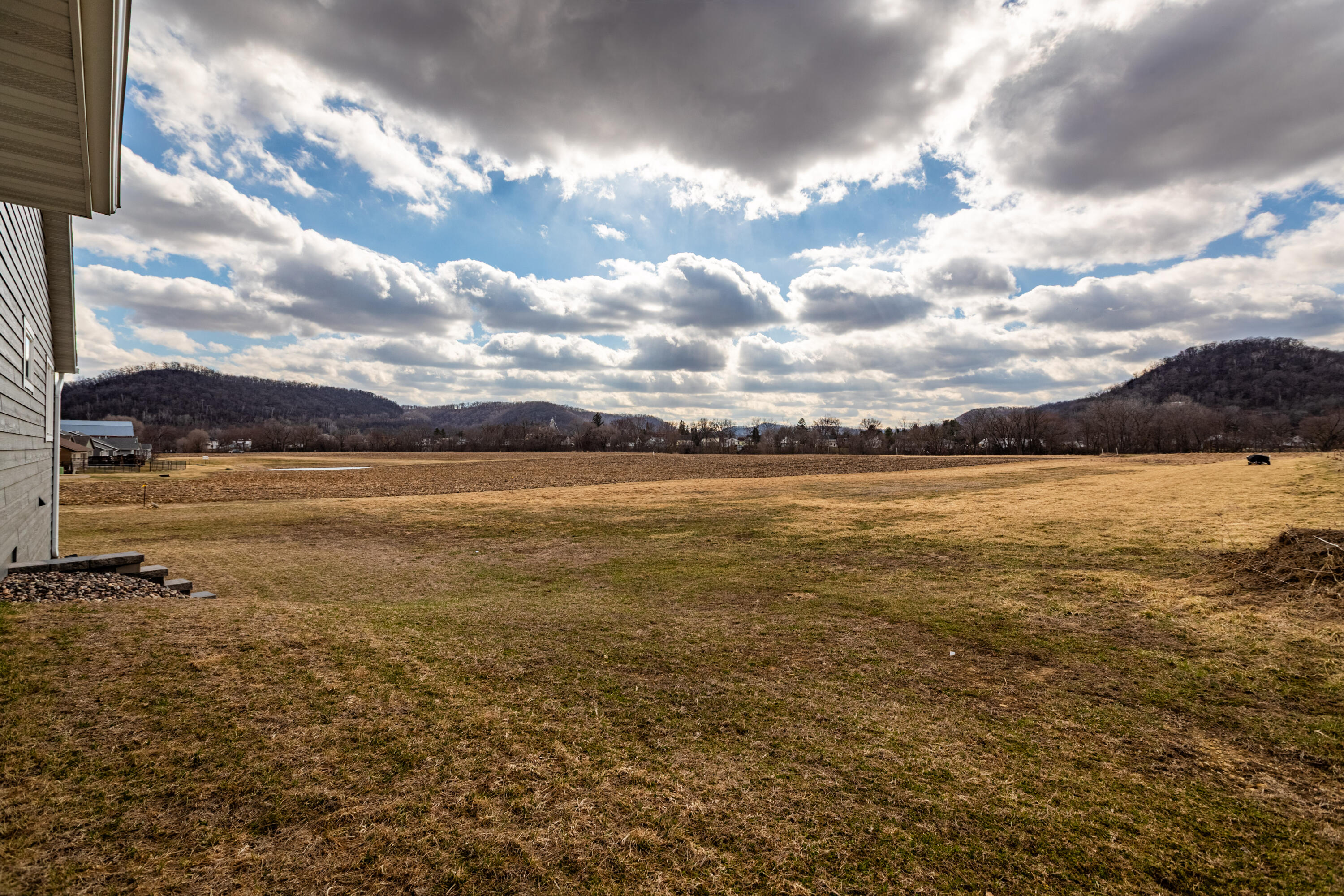 205 Pheasant Run Rollingstone, MN 55969 - Photo 23 of 25 C24I2721-HDR