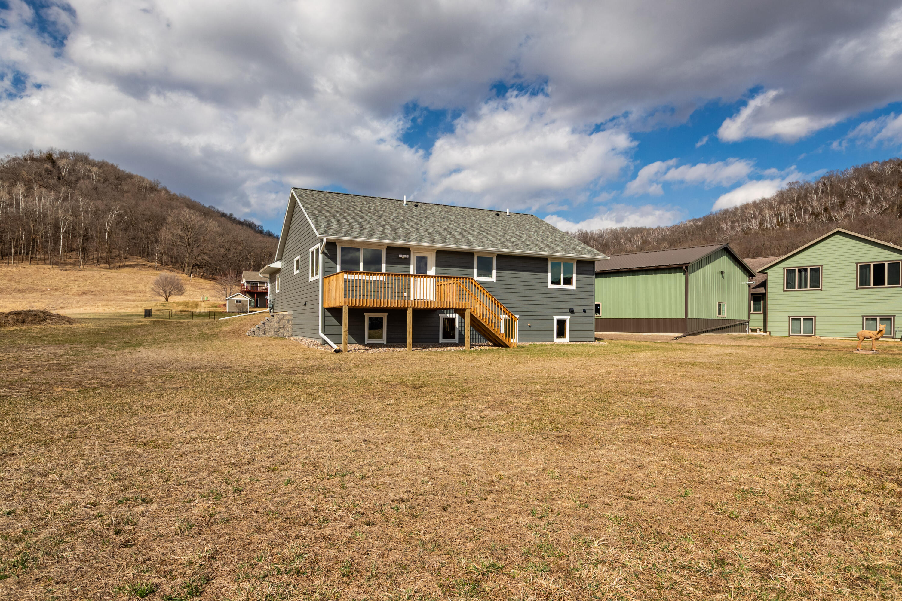 205 Pheasant Run Rollingstone, MN 55969 - Photo 24 of 25 C24I2724-HDR