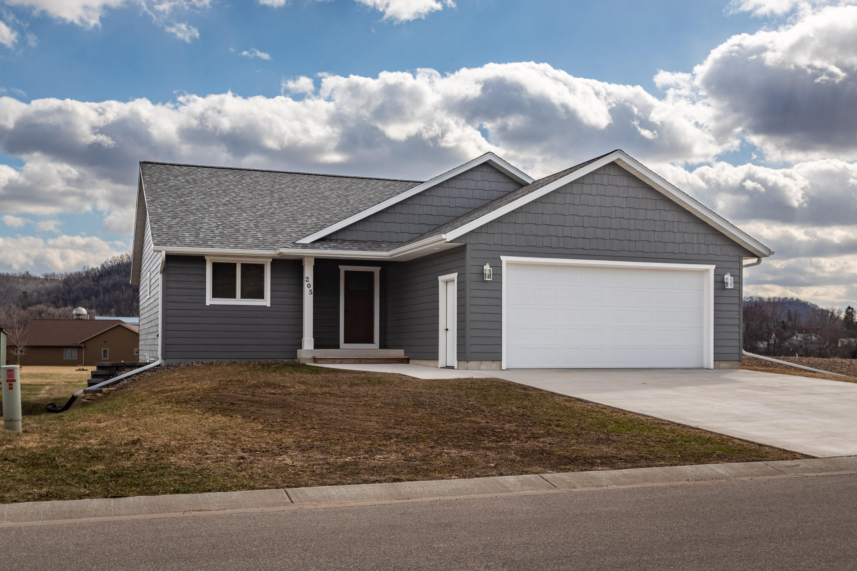 205 Pheasant Run Rollingstone, MN 55969 - Photo 25 of 25 C24I2730-HDR