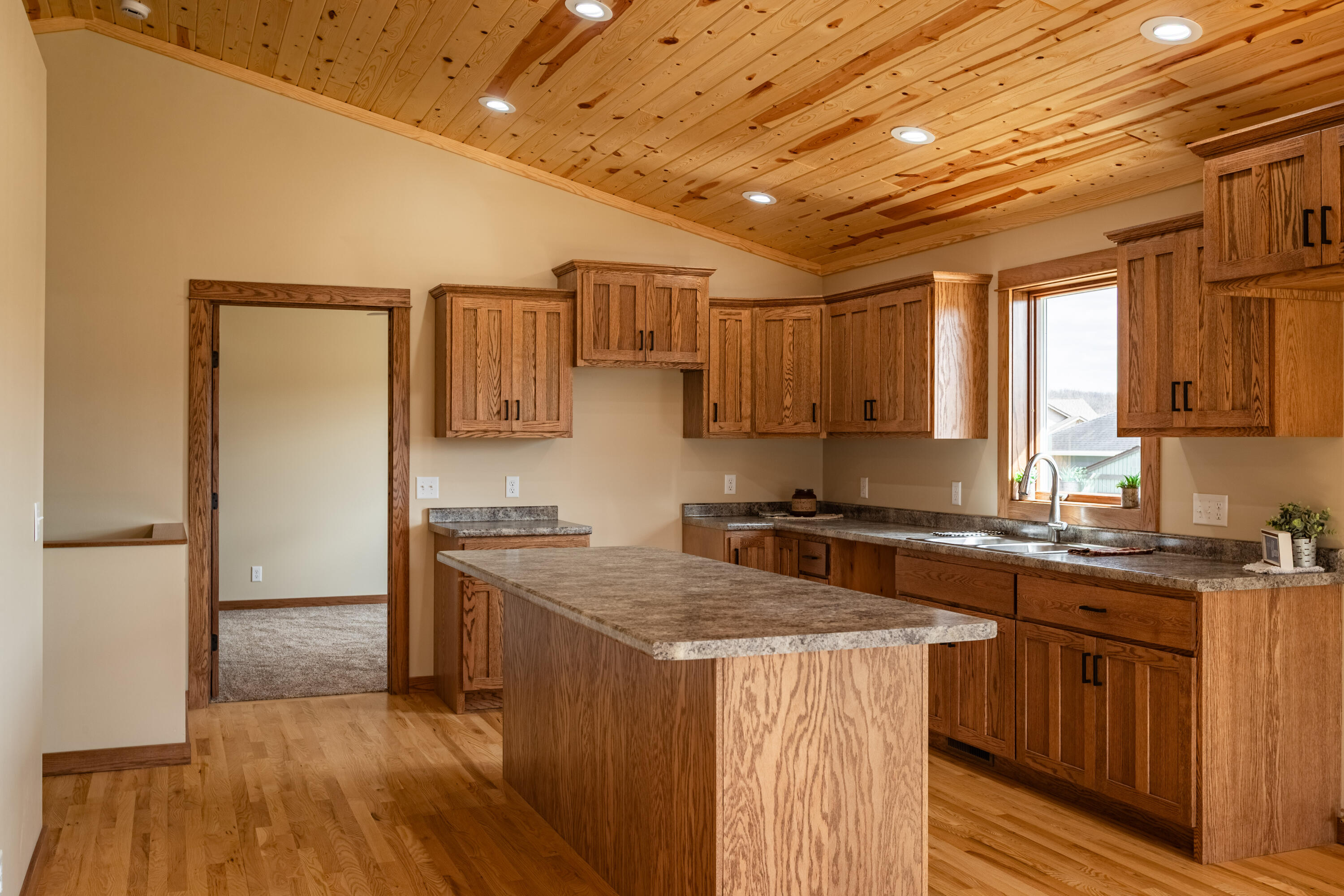 205 Pheasant Run Rollingstone, MN 55969 - Photo 4 of 25 C24I2645-HDR-2