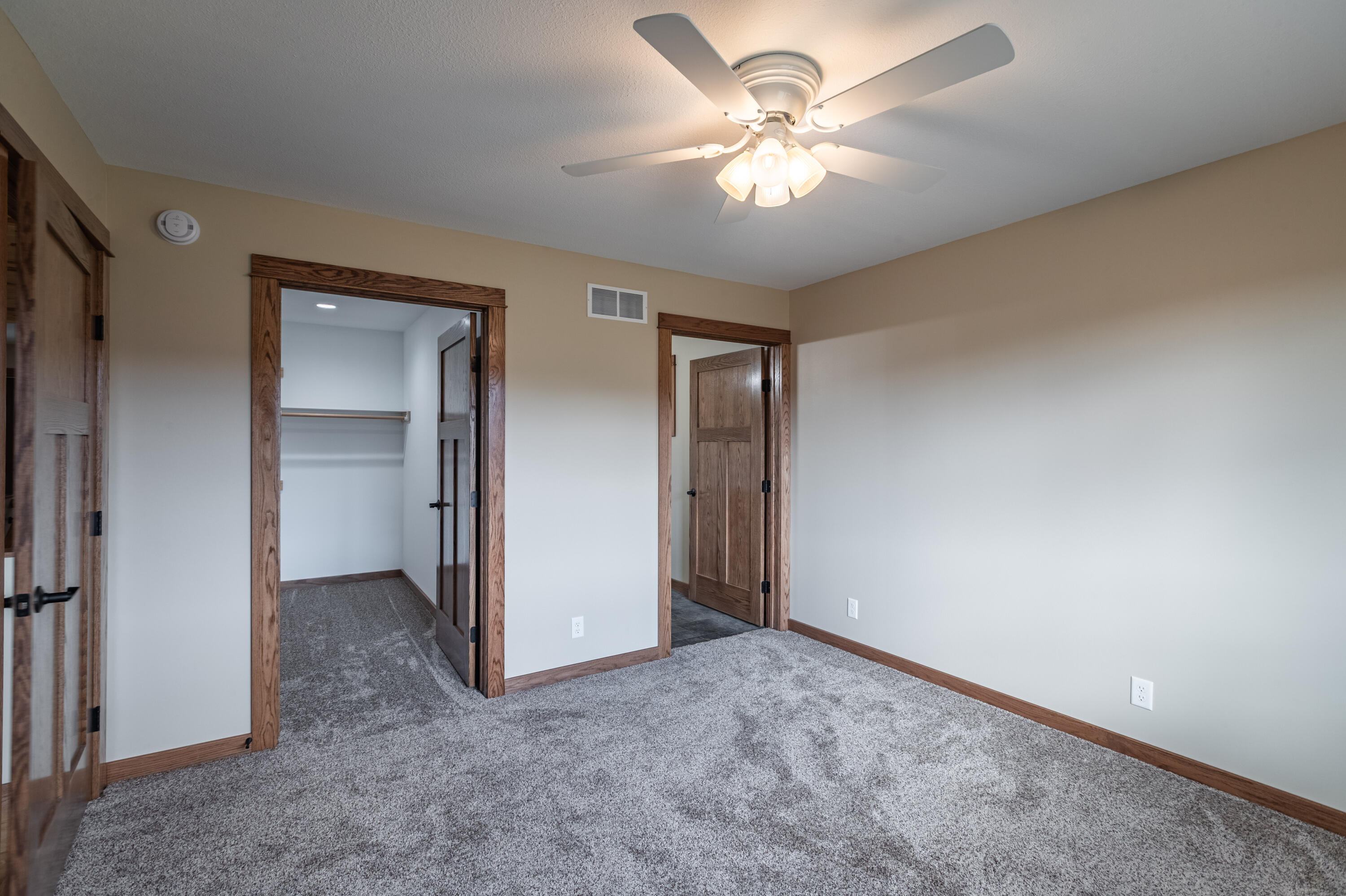 205 Pheasant Run Rollingstone, MN 55969 - Photo 6 of 25 C24I2628-HDR