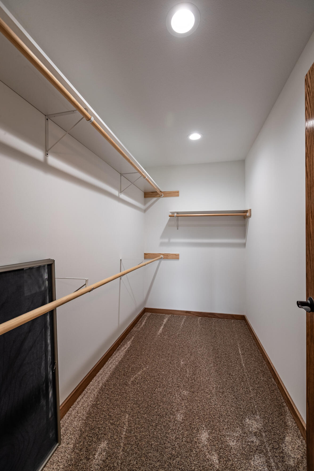 205 Pheasant Run Rollingstone, MN 55969 - Photo 7 of 25 C24I2631-HDR