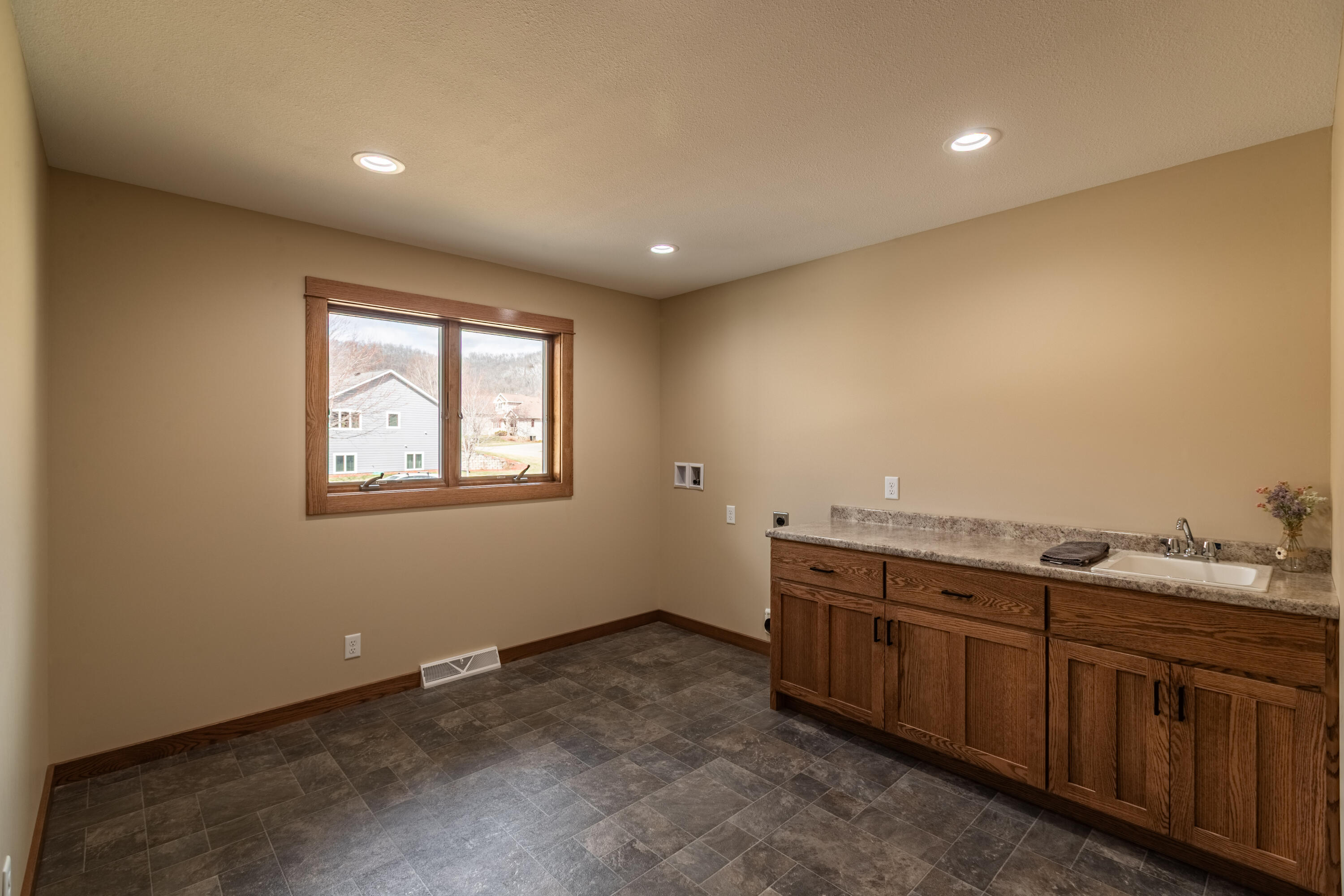 205 Pheasant Run Rollingstone, MN 55969 - Photo 9 of 25 C24I2615-HDR