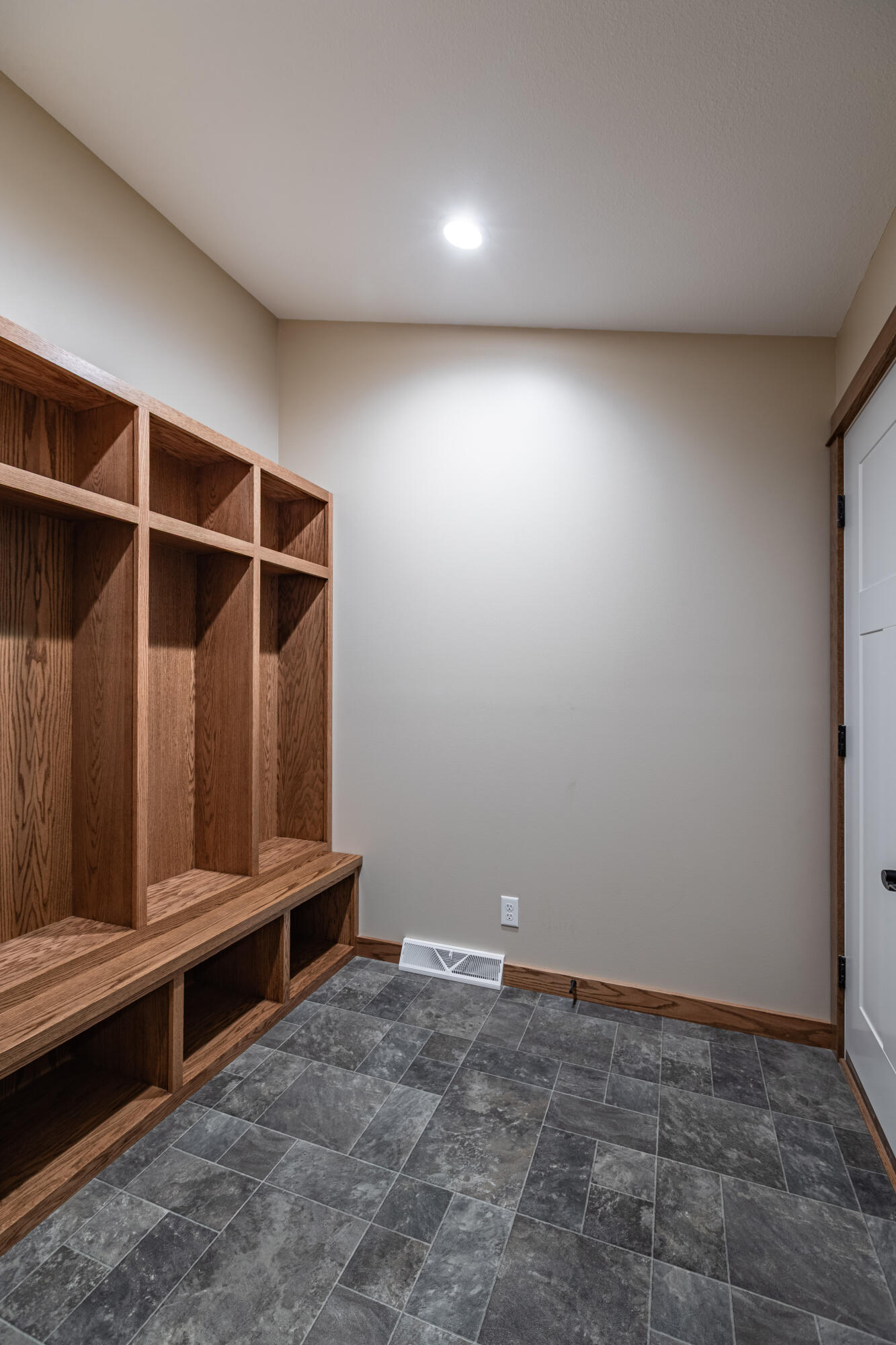 205 Pheasant Run Rollingstone, MN 55969 - Photo 10 of 25 C24I2614-HDR